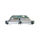 Cisco NCS2015-SA-AC Network Convergence System 2015 AC Shelf Assembly