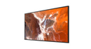 Sony BRAVIA 50" 4K HDR Professional Display with Deep Black Non-Glare and XR Processor (FW50BZ30P)