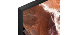Sony BRAVIA 50" 4K HDR Professional Display with Deep Black Non-Glare and XR Processor (FW50BZ30P)