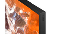 Sony BRAVIA 50" 4K HDR Professional Display with Deep Black Non-Glare and XR Processor (FW50BZ30P)