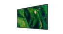 Sony BRAVIA 43" 4K HDR Professional Display with 500 Nits Brightness and IP5X Dust Resistance (FW43BZ35P)