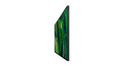 Sony BRAVIA 43" 4K HDR Professional Display with 500 Nits Brightness and IP5X Dust Resistance (FW43BZ35P)