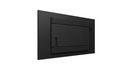 Sony BRAVIA 43" 4K HDR Professional Display with 500 Nits Brightness and IP5X Dust Resistance (FW43BZ35P)