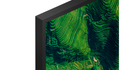Sony BRAVIA 43" 4K HDR Professional Display with 500 Nits Brightness and IP5X Dust Resistance (FW43BZ35P)