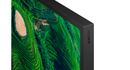 Sony BRAVIA 43" 4K HDR Professional Display with 500 Nits Brightness and IP5X Dust Resistance (FW43BZ35P)