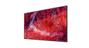 Sony BRAVIA 85" 4K HDR Professional Display with Deep Black Non-Glare Premium (FW85BZ40P)