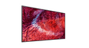 Sony BRAVIA 85" 4K HDR Professional Display with Deep Black Non-Glare Premium (FW85BZ40P)