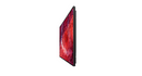 Sony BRAVIA 85" 4K HDR Professional Display with Deep Black Non-Glare Premium (FW85BZ40P)