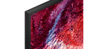 Sony BRAVIA 85" 4K HDR Professional Display with Deep Black Non-Glare Premium (FW85BZ40P)