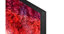 Sony BRAVIA 85" 4K HDR Professional Display with Deep Black Non-Glare Premium (FW85BZ40P)