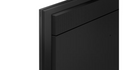 Sony BRAVIA 85" 4K HDR Professional Display with Deep Black Non-Glare Premium (FW85BZ40P)