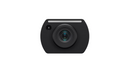 Sony Compact 4K60p POV Remote Camera with Wide-Angle Lens – Black (SRGXP1/B)