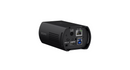 Sony Compact 4K60p POV Remote Camera with Wide-Angle Lens – Black (SRGXP1/B)