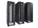 Vertiv VR3359 52U Rack Cabinet | 31.5" W x 47.2" D | Premium IT Enclosure