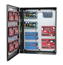 i-PRO MC-T2MK77F16MC | Mobile Video Management Kit – Tier 2 Server Package