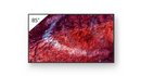 Sony BRAVIA 85" 4K HDR Professional Display with Deep Black Non-Glare Premium (FW85BZ40P)