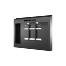 AVTEQ SSENCL-43-POLY Security Display Enclosure for Poly X30/X32, V12 & R30 (43")