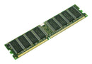 Cisco UCS X-Series 64GB DDR5-6400 RDIMM Memory Module (UCSX-MRX64G2RE5)