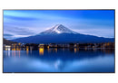 Sharp MultiSync® P436 43" 4K UHD Professional Large Format Display (PN-P436)