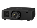 Sharp XP-V731U-B V Series 7300-Lumen WUXGA 4K Ready Laser Projector