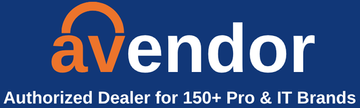 Avendor