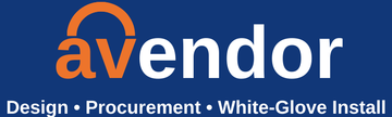 Avendor