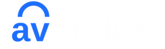 Avendor