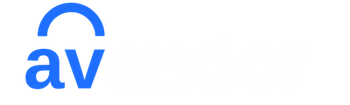 Avendor