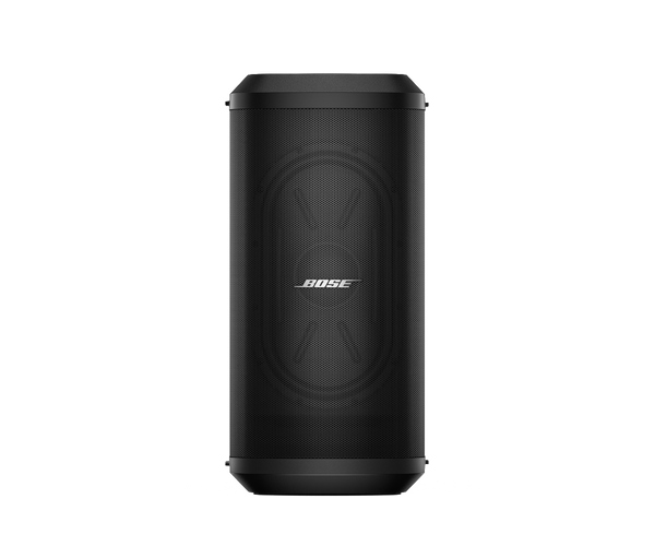 Bose Sub1 Powered Bass Module