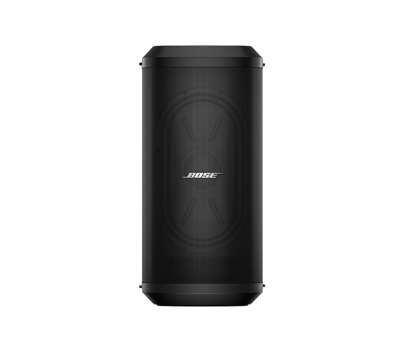Bose Sub1 Powered Bass Module