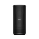 Bose Sub2 Powered Bass Module