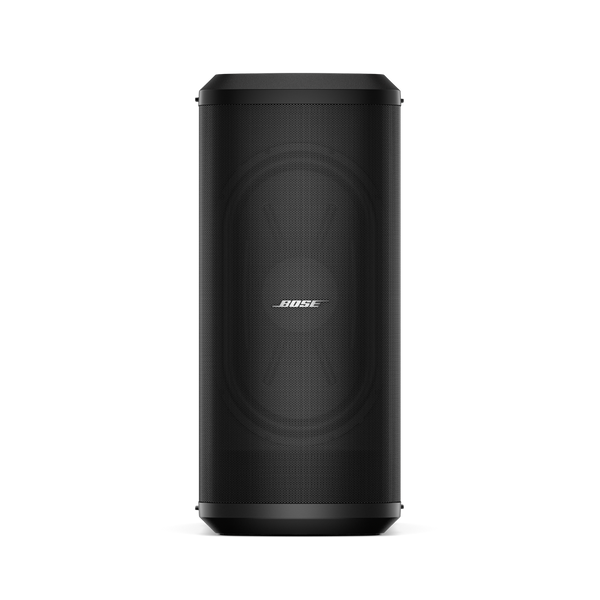Bose Sub2 Powered Bass Module