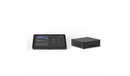 Logitech Tap with ASUS NUC | Microsoft Teams Rooms Base Kit (No AV)