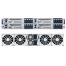 TYAN Transport CX TD76-B8058 2U4N Cloud Server Platform (B8058T76X4-270TE4HR)