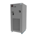 Eaton Power-Sure 700 Surge Protection Line Conditioner - 75 kAIC (TBL-075K-6)