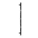 Chief TiLED™ Right dvLED Wall Mount for Samsung IER/IEA Series – 3 Displays Tall (TILD1X3IER-R)