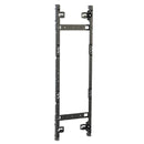 Chief TiLED™ 1x3 dvLED Wall Mount for Samsung IFH Series (TIL1X3IFH)