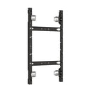 Chief TiLED™ 1×3 dvLED Wall Mount for Samsung IFJ Series (TIL1X3IFJ)