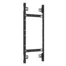 Chief TiLED™ 1x5 dvLED Wall Mount for Absen Acclaim Plus & Pro (TIL1X5AP)