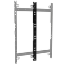 TiLED™ Middle dvLED Wall Mount for LG LSCB Ultra Slim 5-High (TILD1X5LG2-M)