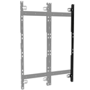 TiLED™ Right dvLED Wall Mount for LG LSCB Ultra Slim – 5 Displays Tall (TILD1X5LG2-R)