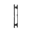 Chief TiLED™ dvLED Wall Mount for Samsung IER-F / IEA-F Series, 2-High Configuration (TILD1X2IERF)