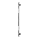 TiLED™ Left dvLED Wall Mount for Samsung IER/IEA Series, 3 Displays Tall (TILD1X3IER-L)