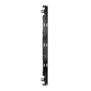 Chief TiLED™ Middle dvLED Wall Mount for Samsung IER/IEA Series – 3 Displays Tall (TILD1X3IER-M)