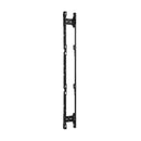 Chief TiLED dvLED Wall Mount for Samsung IER-F / IEA-F Series, 3-High Configuration (TILD1X3IERF)