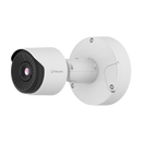 Hanwha Vision TNO-C3012TRA QVGA Radiometric AI Thermal Camera