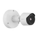 Hanwha Vision TNO-C3012TRA QVGA Radiometric AI Thermal Camera