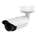 Hanwha Vision TNO-L4030T VGA H.265 Thermal Camera