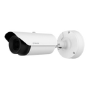 Hanwha Vision TNO-L4030T VGA H.265 Thermal Camera