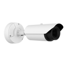 Hanwha Vision TNO-L4030T VGA H.265 Thermal Camera